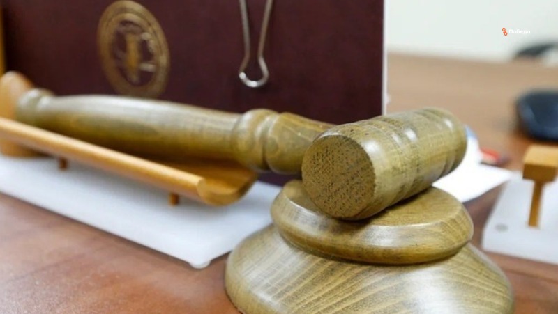 Предполагаемых организаторов семи незаконных казино на Ставрополье отдадут под суд