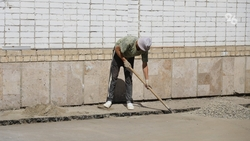 Реестр добросовестных подрядчиков по капремонту на Ставрополье пополнили 12 компаний