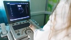 Ставропольчанкам могут компенсировать затраты на анализы для ЭКО