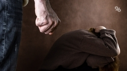 Ставропольца подозревают в избиении жены до смерти из-за ревности