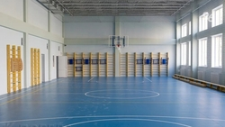 Школьник из Ингушетии присел более 7,7 тыс. раз и установил мировой рекорд