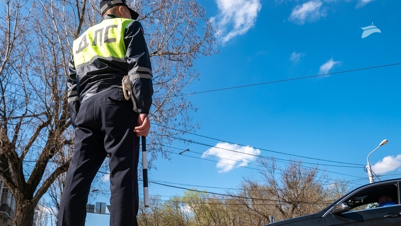 Автогонщица напомнила, что изменится для водителей в России с 1 сентября