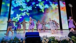 Творческий фестиваль пройдёт 1 июня на Владимирской площади Ставрополя 