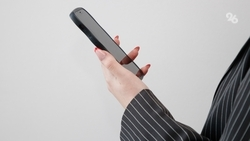 Ставропольских учителей не будут увольнять из-за неустановки мессенджера MAX