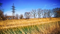 Энергетики подготовили электросетевой комплекс Cтаврополья к паводковому сезону