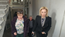 На ремонт двух школ Невинномысска направят порядка 323,5 млн рублей 