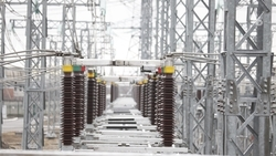 685 абонентов в Предгорном округе останутся без света из-за плановых работ