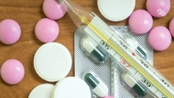 Серьёзного повышения цен на лекарства в 2024 году не ожидается — аналитик