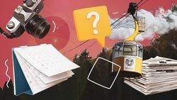 «Будто летишь самолётом»: как появились и куда ведут канатные дороги Пятигорска и Кисловодска