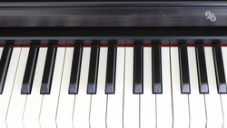 Проект «Культурный пирог» стартовал в ДК Кочубеевского округа 