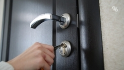 Глава СКР поручил проверить обращение жителя Беслана о нарушении жилищных прав