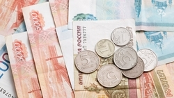 Ставрополец украл у таксиста 15 тыс. рублей