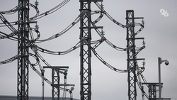 25 августа по нескольким адресам в Ставрополе ограничат подачу электроэнергии