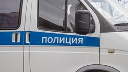 Ложные сообщения о минировании двух школ получили в Кисловодске