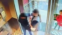 Ставропольчанка украла из магазина бутылку масла и ударила директора гипсом