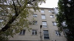 В Ставрополе капитально отремонтируют 10 домов 1970–1980 годов постройки