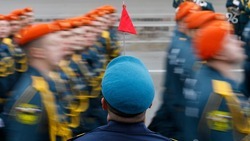 Главными героями Дня Победы на Ставрополье станут ветераны ВОВ и участники СВО