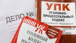 Могилы участников СВО осквернили во Владикавказе