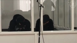 В Невинномысске трое молодых людей жестоко убили мужчину на глазах у семьи