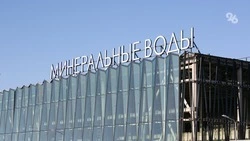 Самолёт в Анталью экстренно сел в Минводах из-за поломки туалетов на борту