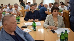 Новые места отдыха появятся на Ставрополье в четырёх муниципалитетах в 2022 году 