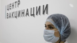 Только 3% жителей Ставрополья могут получить медотвод от профилактических прививок