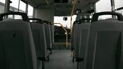 Ещё 20 автобусов пополнят парк общественного транспорта Пятигорска в сентябре