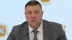 На Кавминводах сложнее приобрести квартиры для детей-сирот — глава минимущества