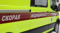 Жительница Минвод получила некроз и ожоги после процедуры у массажиста