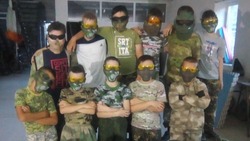 На Ставрополье детей научат управлять беспилотниками