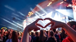 «Классные встречи» проведут во время Фестиваля детства и юности в Ставрополе