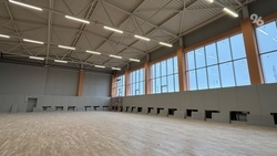 Новую школу на 1 тыс. мест откроют в Ессентуках