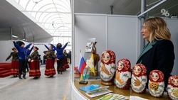 Ставропольские предприятия народных художественных промыслов получат субсидии в рамках поручений президента России