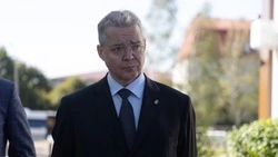 Комиссию по оценке ущерба создадут в Георгиевском округе по поручению главы края