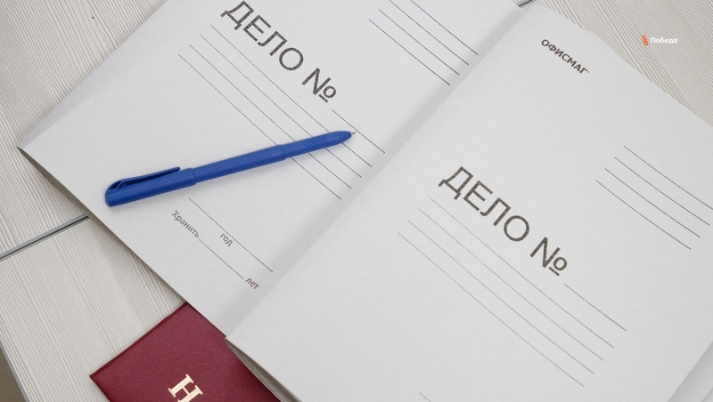 Ставропольчанина обвиняют в случайном убийстве дочери химикатами от насекомых