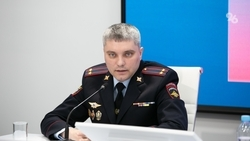 Льготный период для обмена иностранных прав действует на Ставрополье с 1 апреля