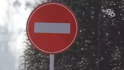 Крупный оползень сошёл в дагестанском селе 