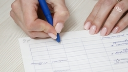 Более 120 соцконтрактов заключили жители Невинномысска в 2024 году