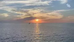 Вода и солнце летом могут быть опасными для кожи — краснодарский дерматолог