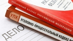 В Ставрополе двое мужчин, угрожая ножом, забрали деньги у знакомых