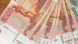 Тракторист со Ставрополья взыскал с работодателя более 130 тыс. рублей