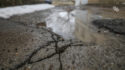 Глава Ставрополья поручил проконтролировать ремонт двора в Невинномысске 