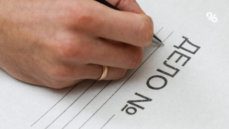 Из-за гибели ребёнка после пожара в Ингушетии СКР возбудил уголовное дело