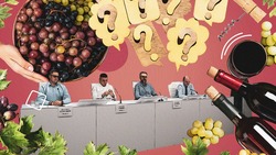 Вино как бренд Ставрополья: ждёт ли край развитие виноградарства и виноделия