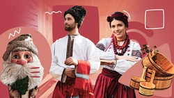 И помыться, и погадать на суженого, и в последний путь проводить: ставропольцам рассказали о русской и казачьей бане 