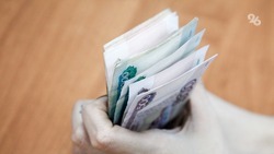 Ставропольская организация по взысканию долгов заплатит за психологическое давление на заёмщика