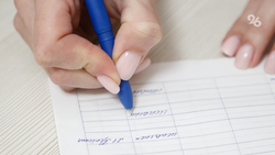 На Ставрополье впервые за 100 лет имя Михаил стало самым популярным