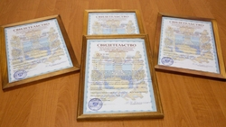 В Ставрополе 111 молодых семей приобретут жильё на средства субсидии в 2024 году