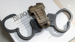 Экс-министра и главу капстроя минсельхоза Осетии обвиняют в краже 96 млн рублей