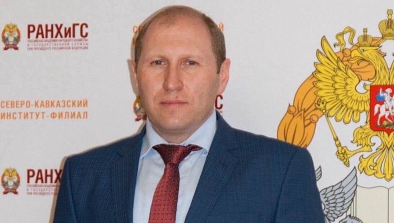 Директор филиала РАНХиГС: «На Ставрополье традиционно высокая явка на выборах» 